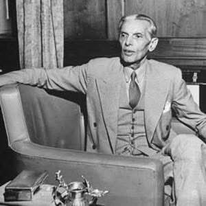 Safdar_Met's tweet photo. Today is December 25, the birth anniversary of Quaid-e-Azam Muhammad Ali Jinnah. Your wisdom, You had said, “Unity, Faith, Organization” these words still guide us today. On this auspicious day, we salute you and pledge to fulfill your dream. Long live Quaid! Long live Pakistan! https://t.co/wgFom2lbyj