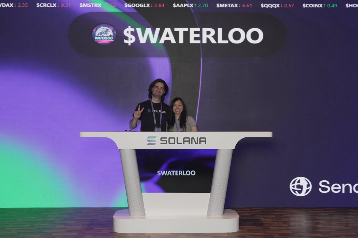 Zhi Ling tweet media