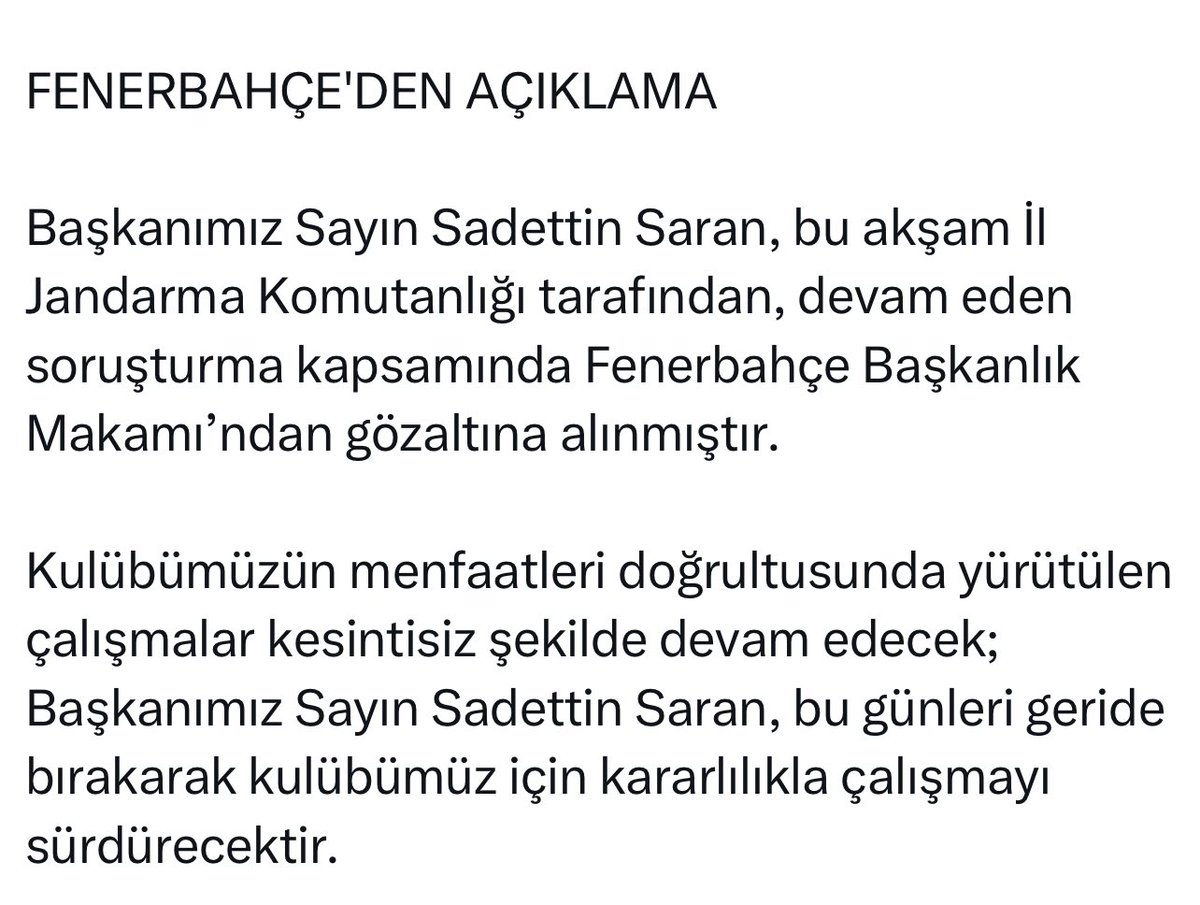 mennan tanrıkut (@mennantnrkt) on Twitter photo 