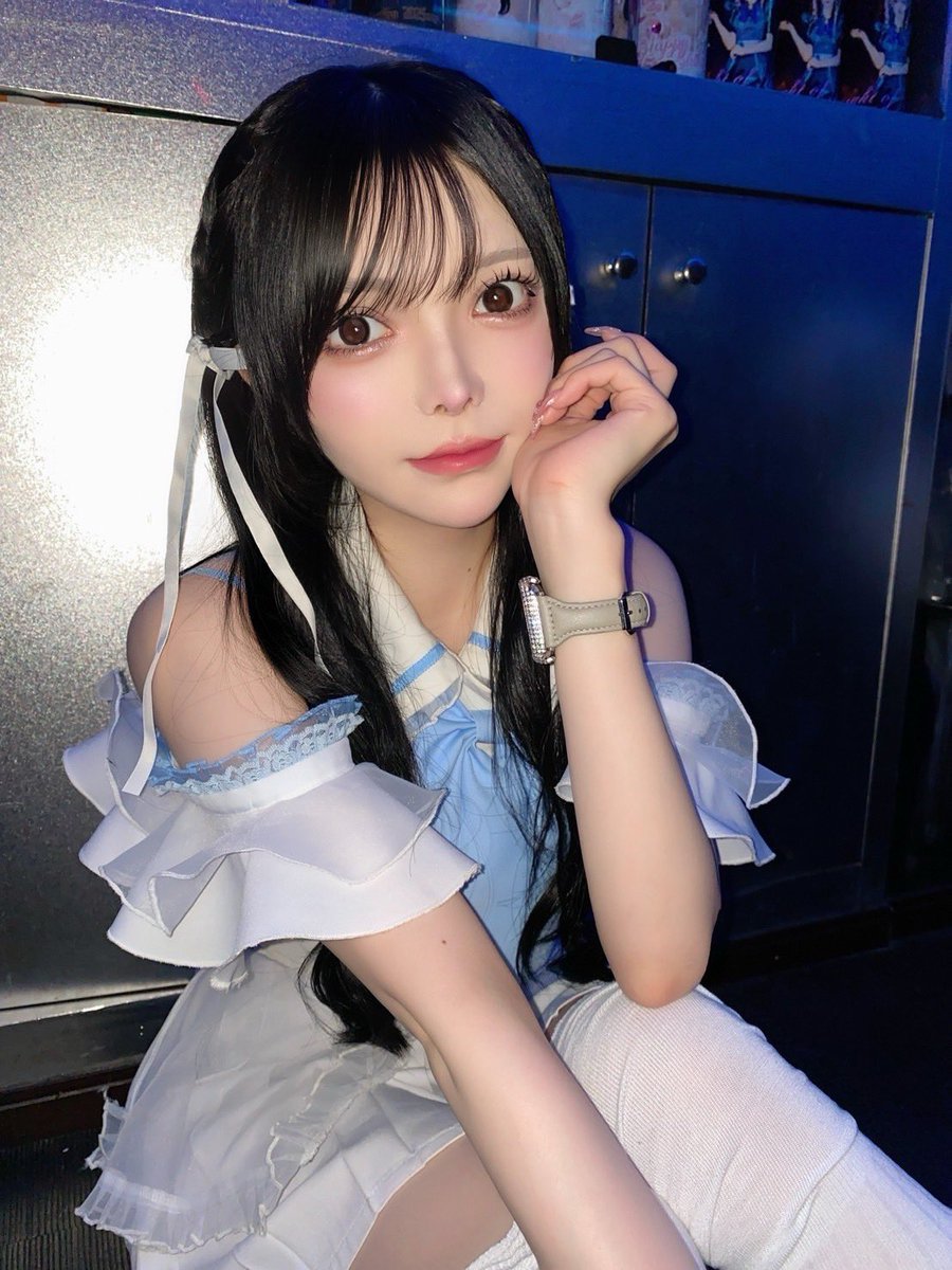 🩵ビックニュース🩵 12月25日 22:00~25:00 サトミンちゃん（@3103_0731