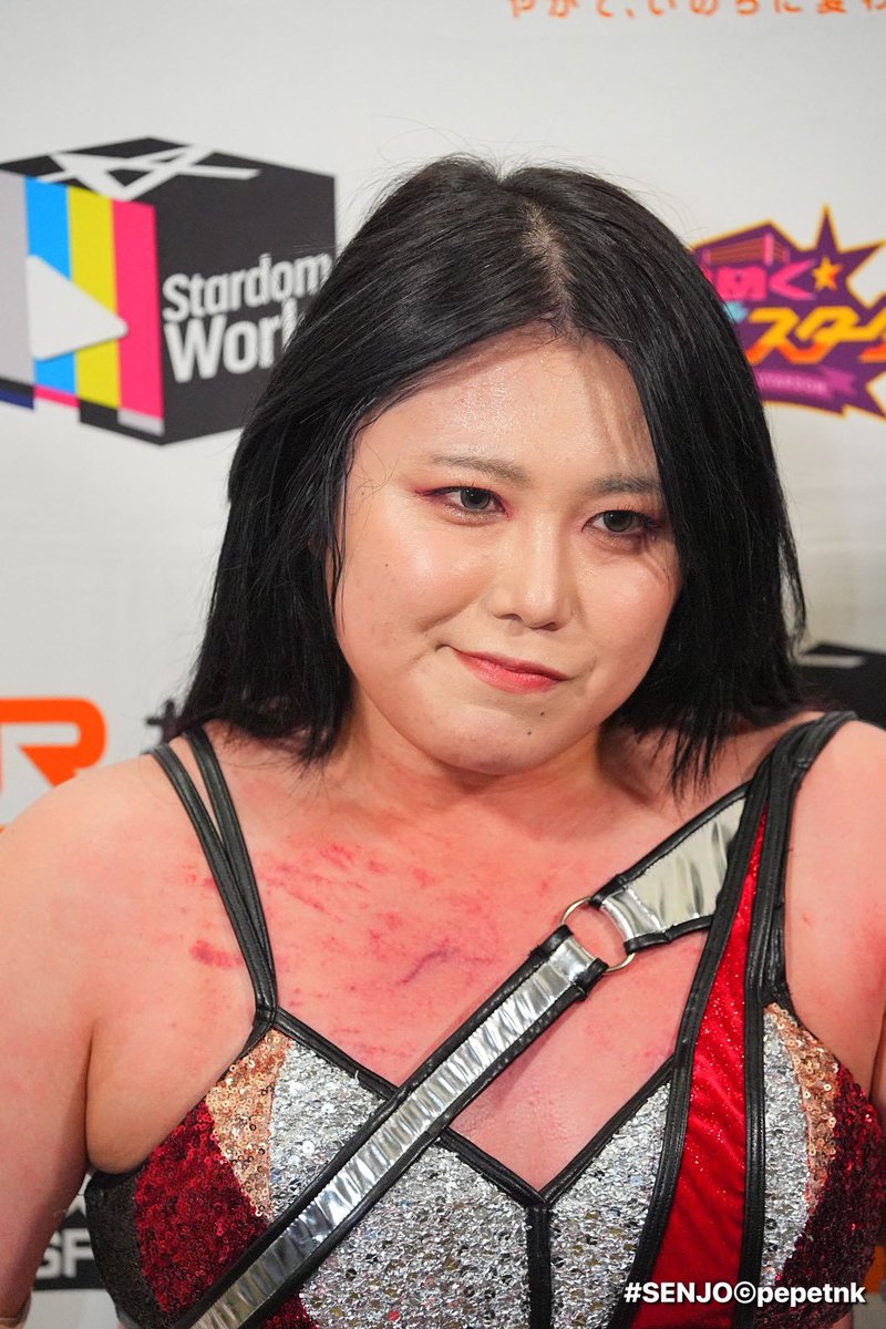 まーくん (@0689roox) / Posts / X