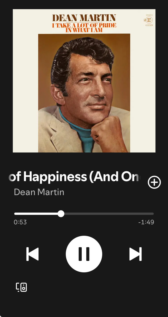 suminspired's tweet image. ☕️🤎

#xikers #싸이커스 #수민 #SUMIN #SUSUTD