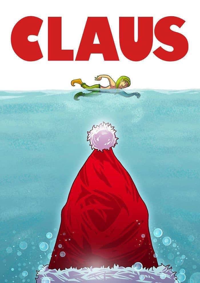 Mr. Faversham 💥 (@mrfaversham) on Twitter photo 