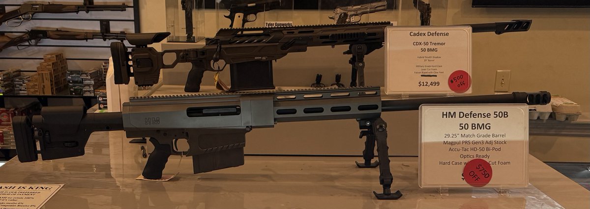 RT2ARM's tweet image. Merry Christmas! - mailchi.mp/rt2arm/gun-raf…