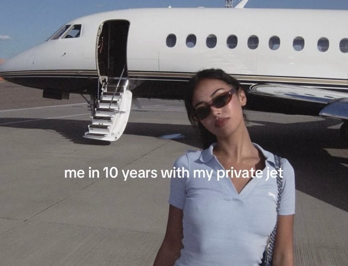 ʜɪɢʜ ᴘʀɪᴇꜱᴛᴇꜱꜱ ❷❷❷ 𓂀𓁧𓆃✨ (@priestessofgaia) on Twitter photo 