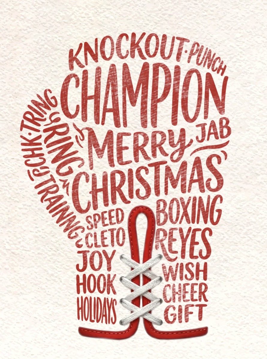 Καλή Παραμονή Χριστουγέννων και Καλά Χριστούγεννα σε όλους!