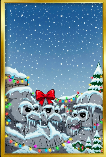 #PlumeHolidays

Even on Christmas Eve, the Plume squad is grinding.