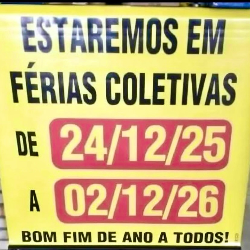 Anuncioestranho's tweet photo. https://t.co/G9jFXm2GbU