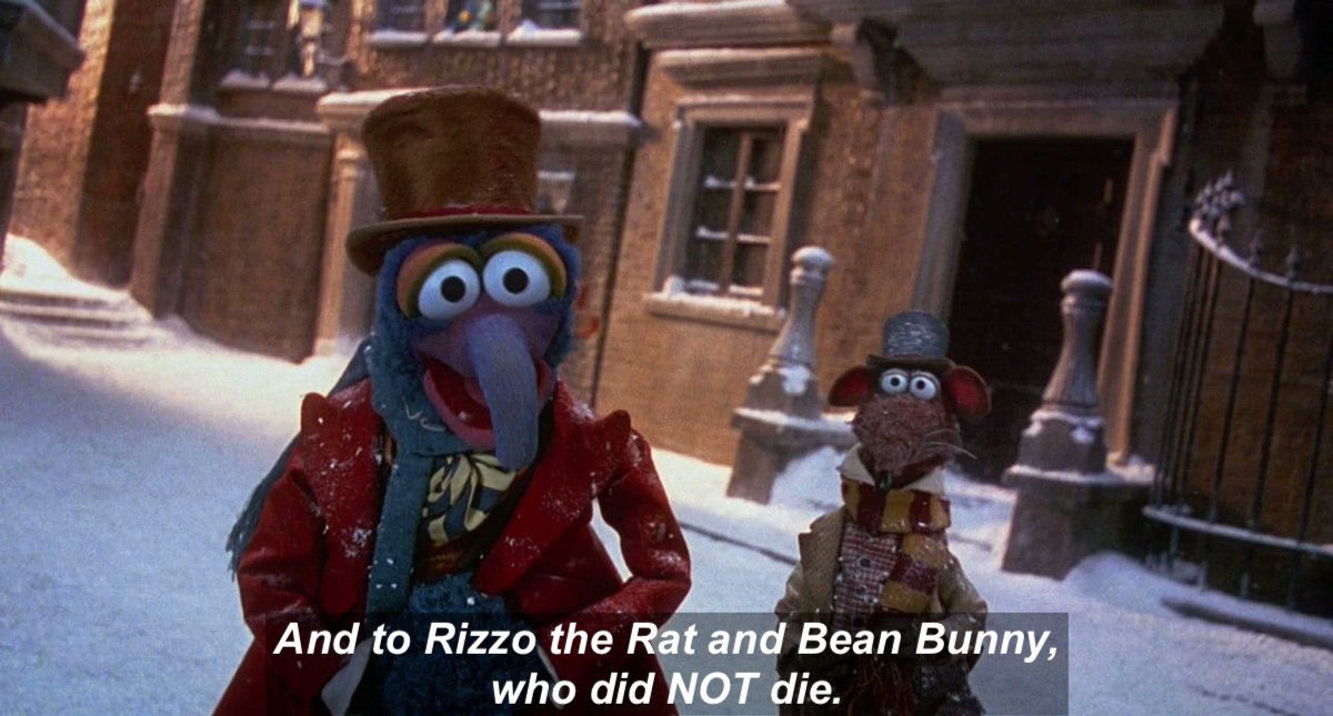 Phil • The Horizoneer (@thehorizoneer) on Twitter photo 