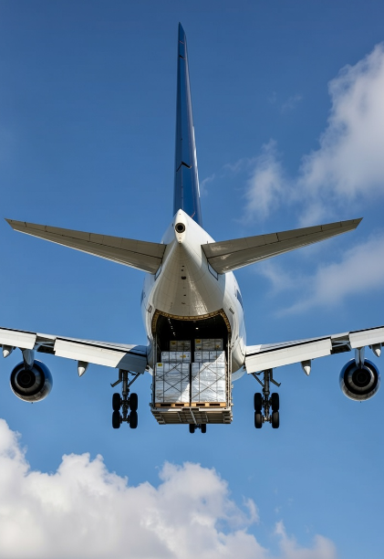 silvertrade's tweet image. 🚨🔥The China Silver Premium Has EXPLODED Over $8/oz Today.  🔥🚨

@davidbateman could stand for COMEX delivery, charter a 747, and make ~ $24 Million / plane load in profit on arbitrage.   (747 capacity is 240,000 lbs/ 109 metric tons)

This is not normal, and this is not…