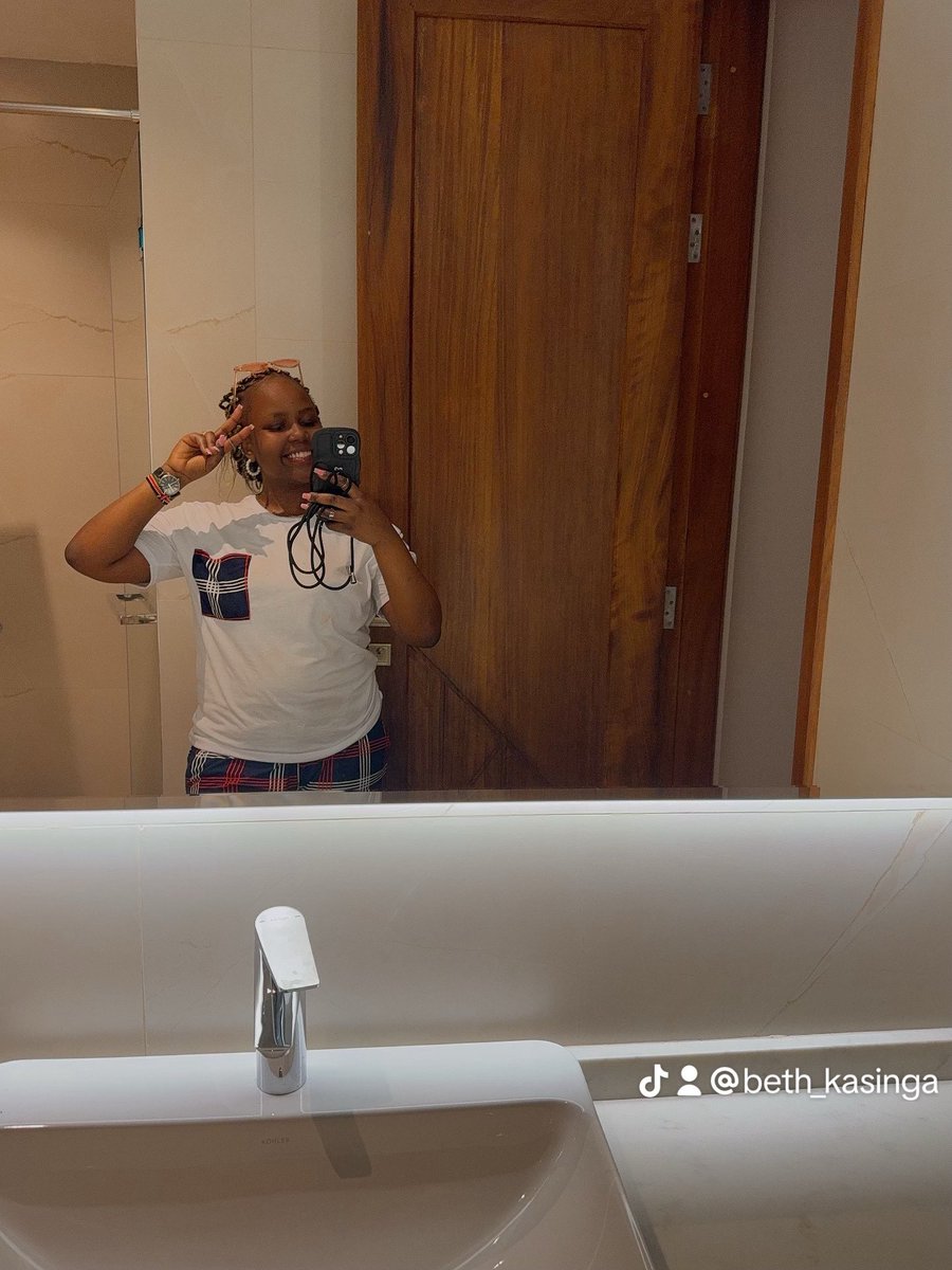 Merry Christmas Eve 😍