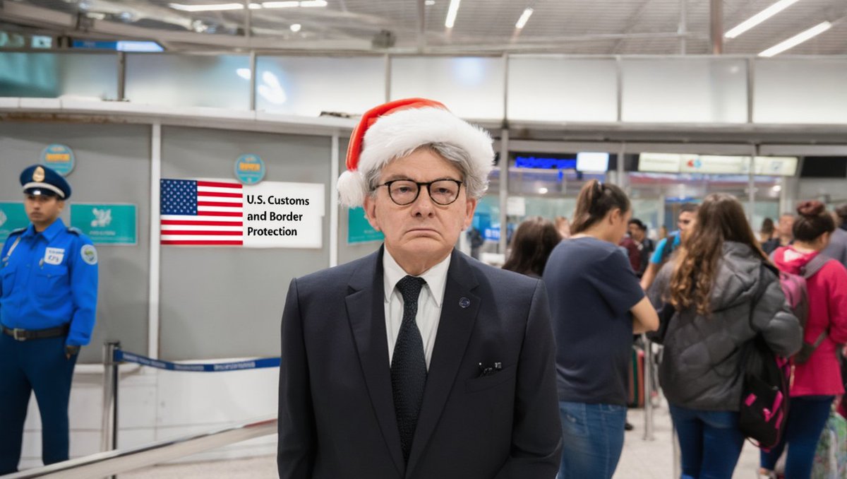 Et Joyeux Noël à tous !