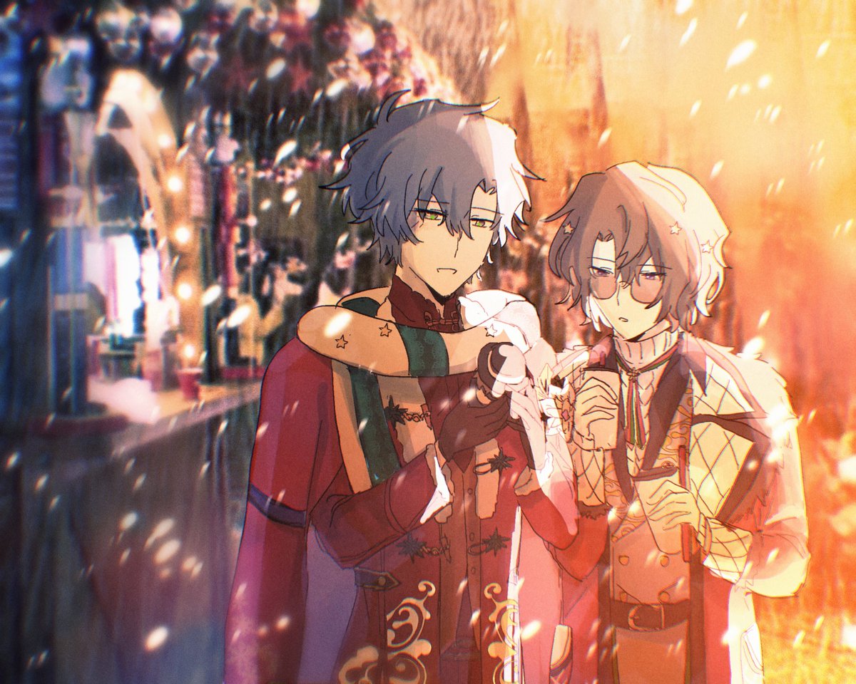 🚫上网！ tweet media