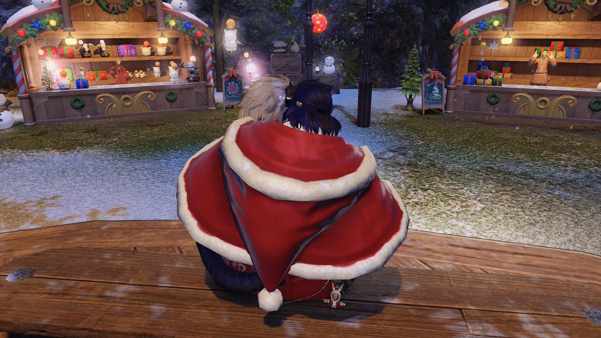 PowderQaq's tweet image. 圣诞快乐，好梦