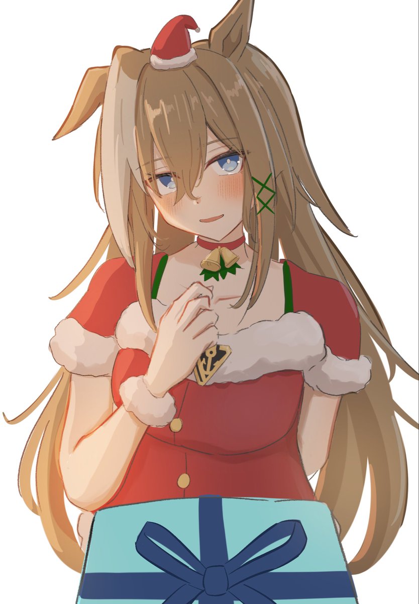 ぱち²💥かっちゃん C107 火 東7 I-29a (@Kacchan_DK_srtk) / Posts / X