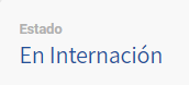 Felipe Celis tweet media