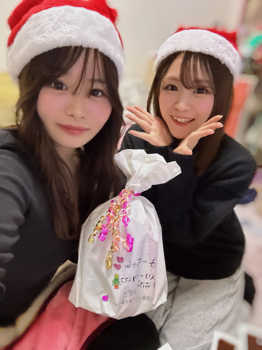 mizuki (@mizuki88x8) / Posts / X