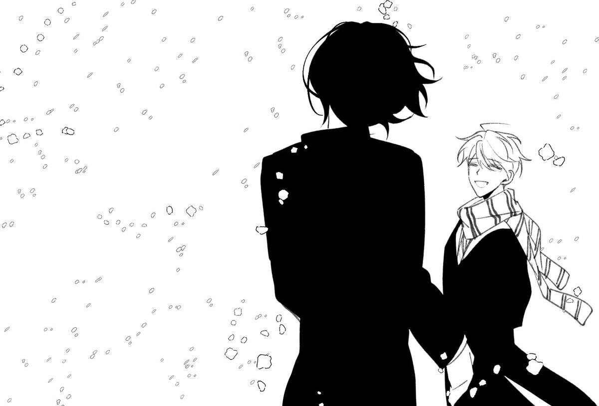 #지푸푸푸
세브!