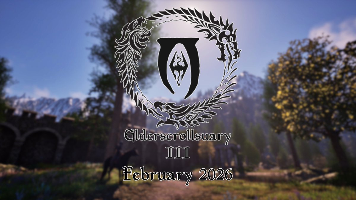 Illith, Vtuber Captain 🐙⛵ tweet media