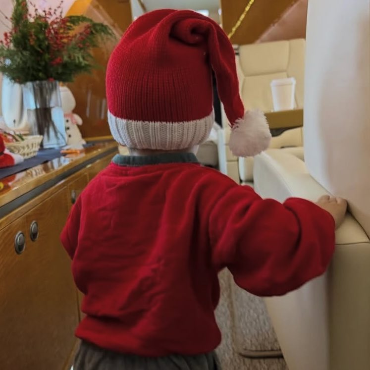 chnnges's tweet image. jack blues bieber!!!!!!🥹🥹🥹🤏🏽