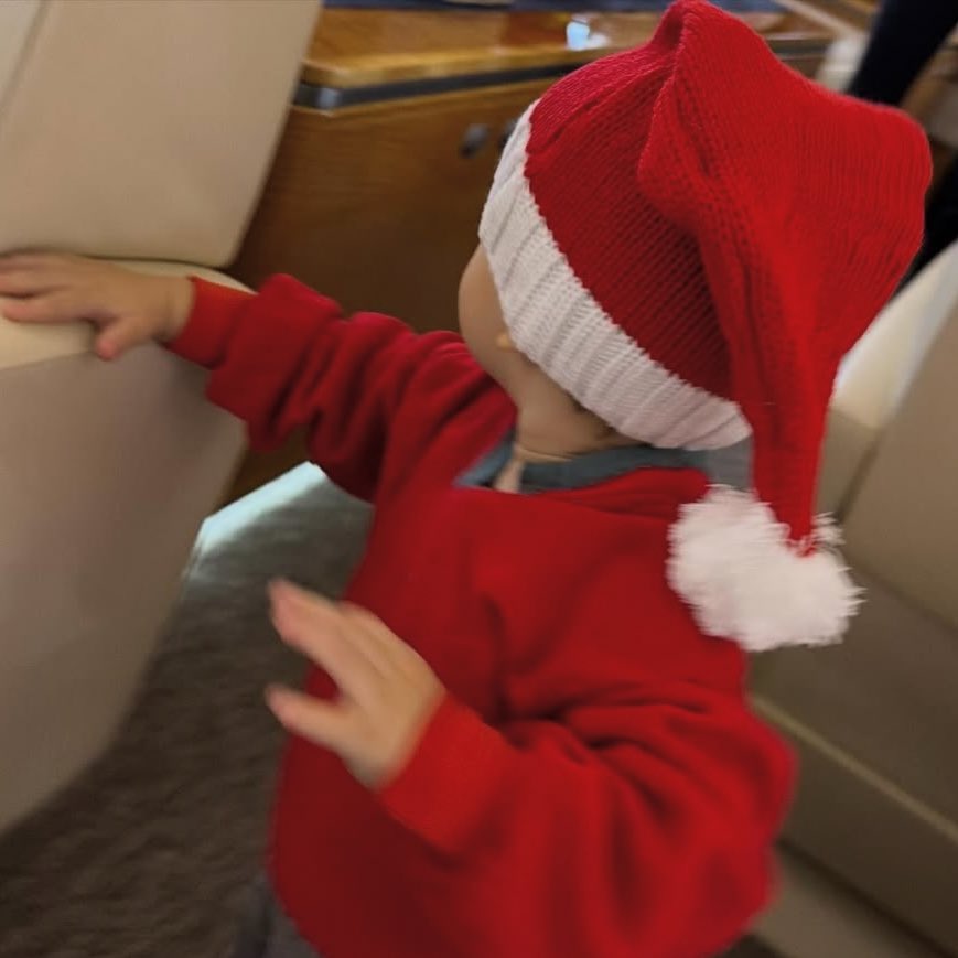 chnnges's tweet image. jack blues bieber!!!!!!🥹🥹🥹🤏🏽