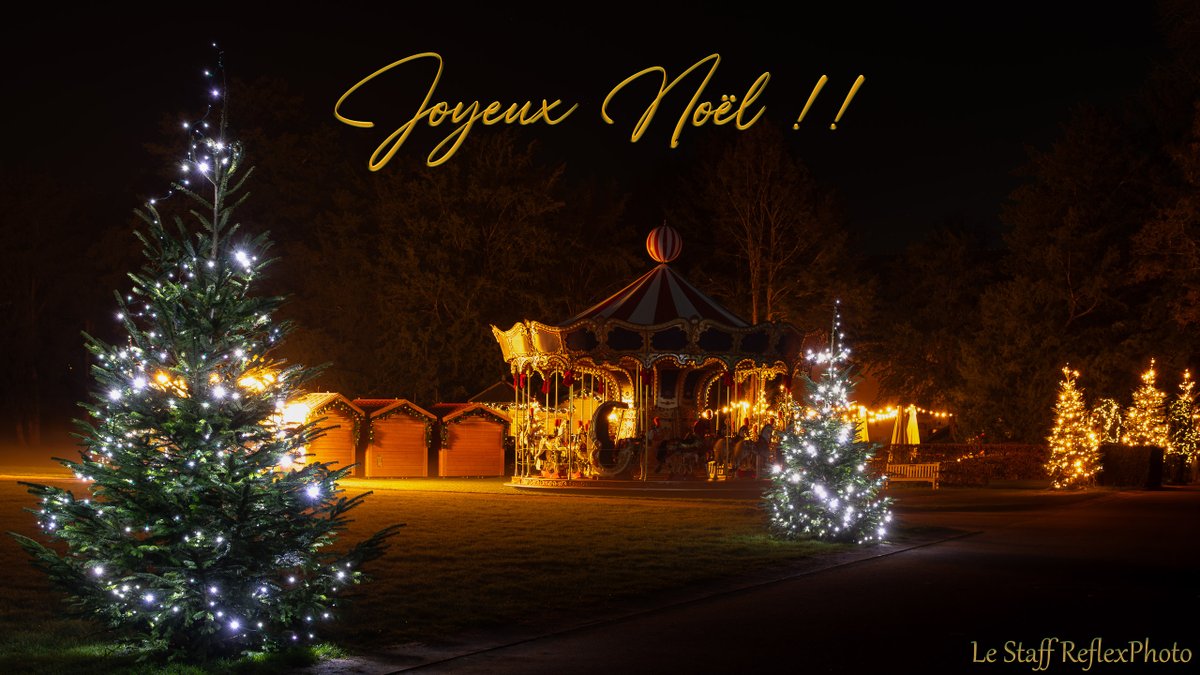 ReflexPhotoEU's tweet image. 24 décembre 2025 - Coup de Cœur du Staff RP reflexphoto.eu/viewtopic.php?…