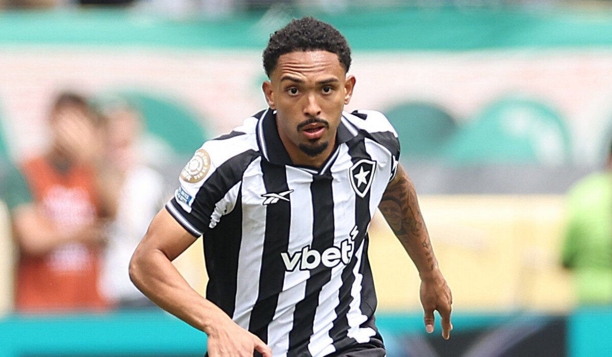 Futmais | Menino Fut tweet media