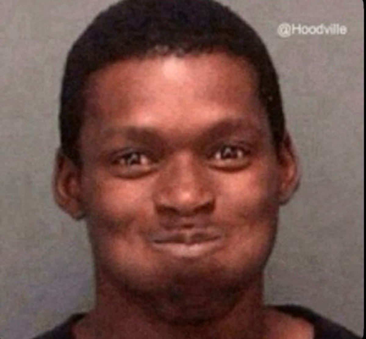 "I gotta pee again" LMFAOOO