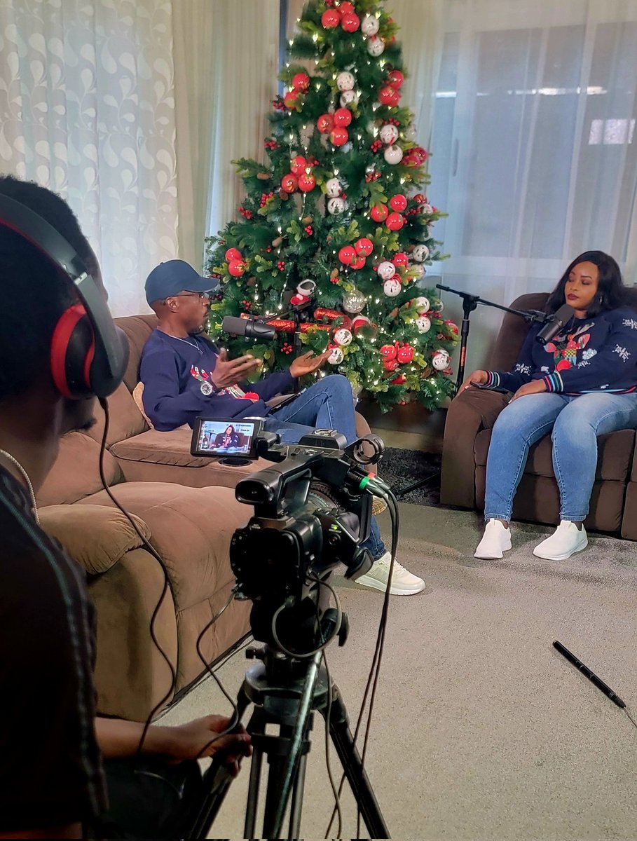 Bahati Hilda Sabiti tweet media