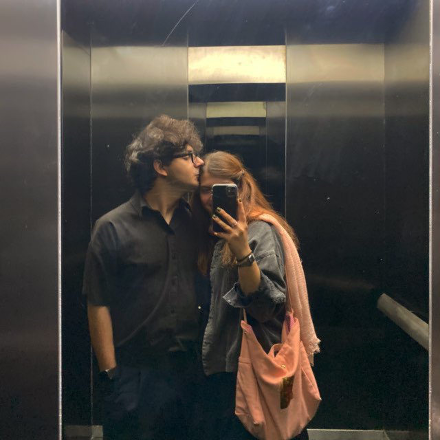 جوجو🥹🫀✨
<a href="/_alikazemian/">علی کاظمیان|Ali Kazemian</a>