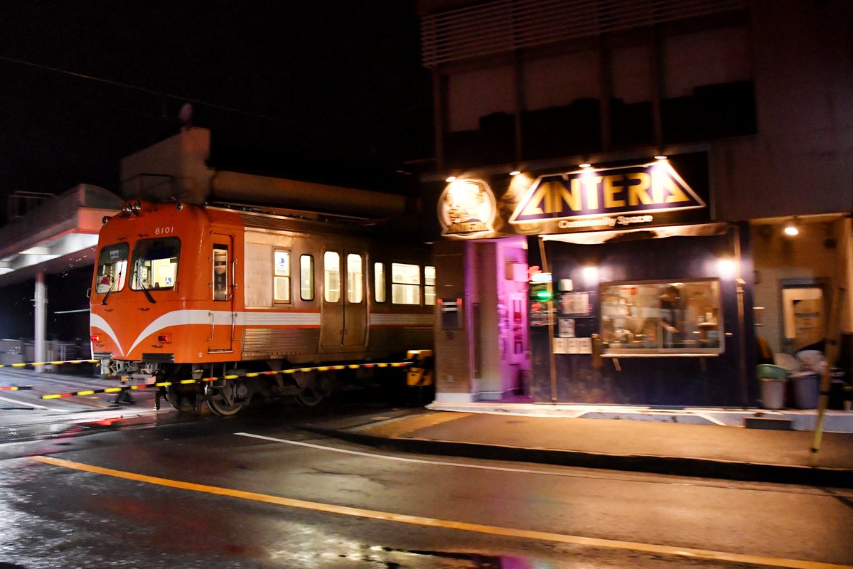 すんとー (@suntohphoto) / Posts / X