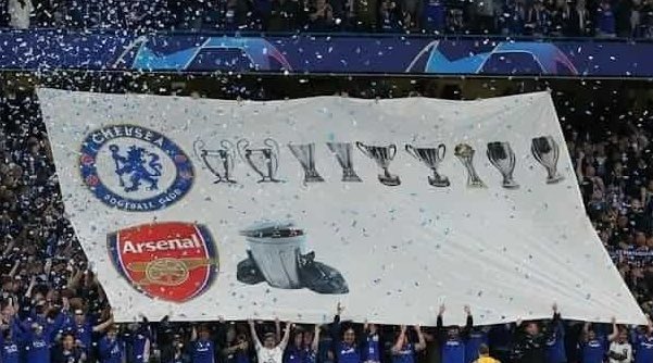 SimeWKS&ŁKS tweet media