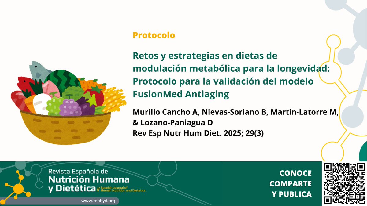 RENHYD.ORG tweet media