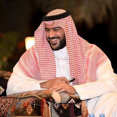 ياخي احبك 🤍🖤 <a href="/azizfalmalik/">عبدالعزيز فهد المالك</a> 
انت وينك من زمان 🖤🤍