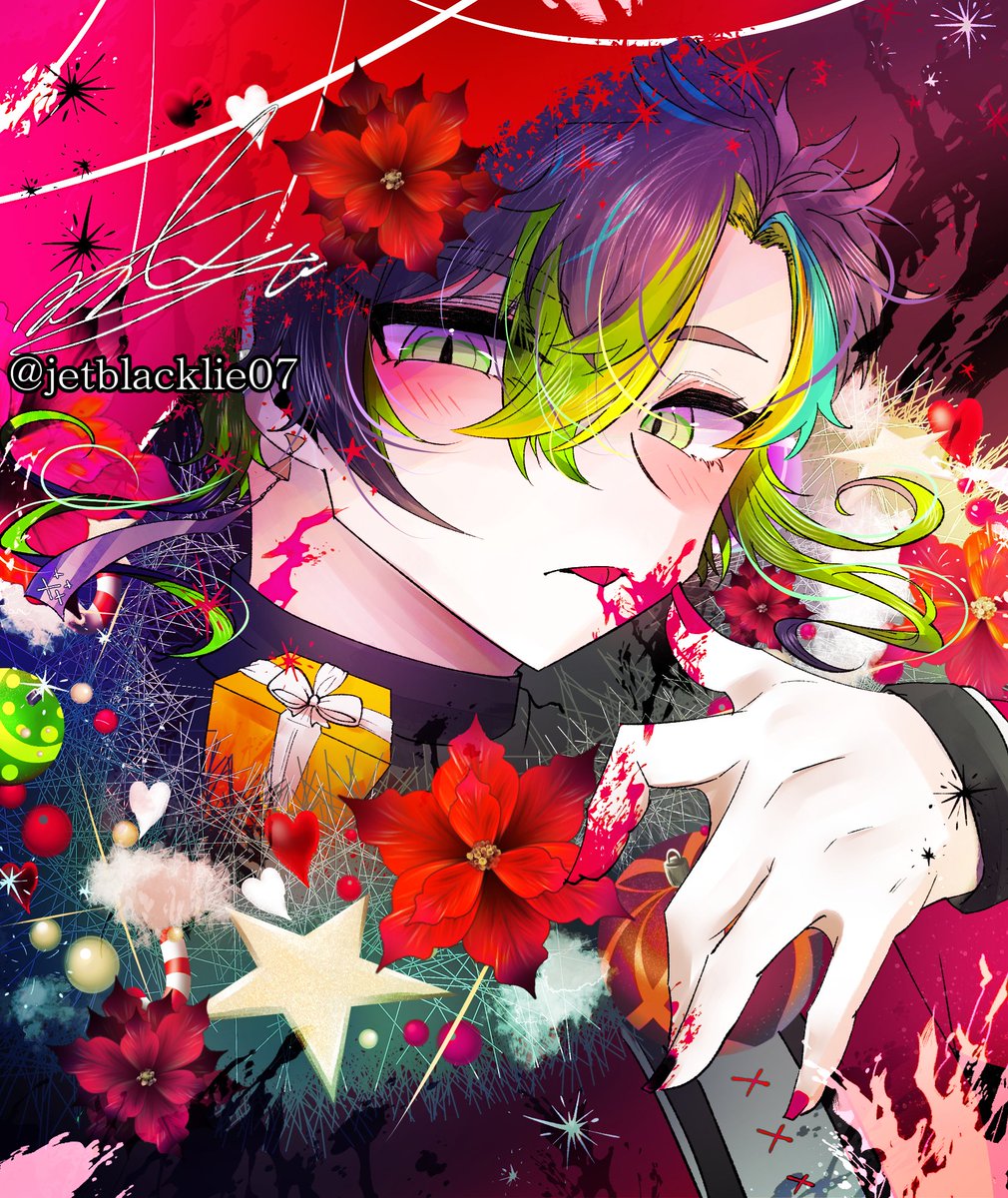 雨音ページ Amazon.co.jp: 雨音/海風/幸せかげぼうし: ミュージック