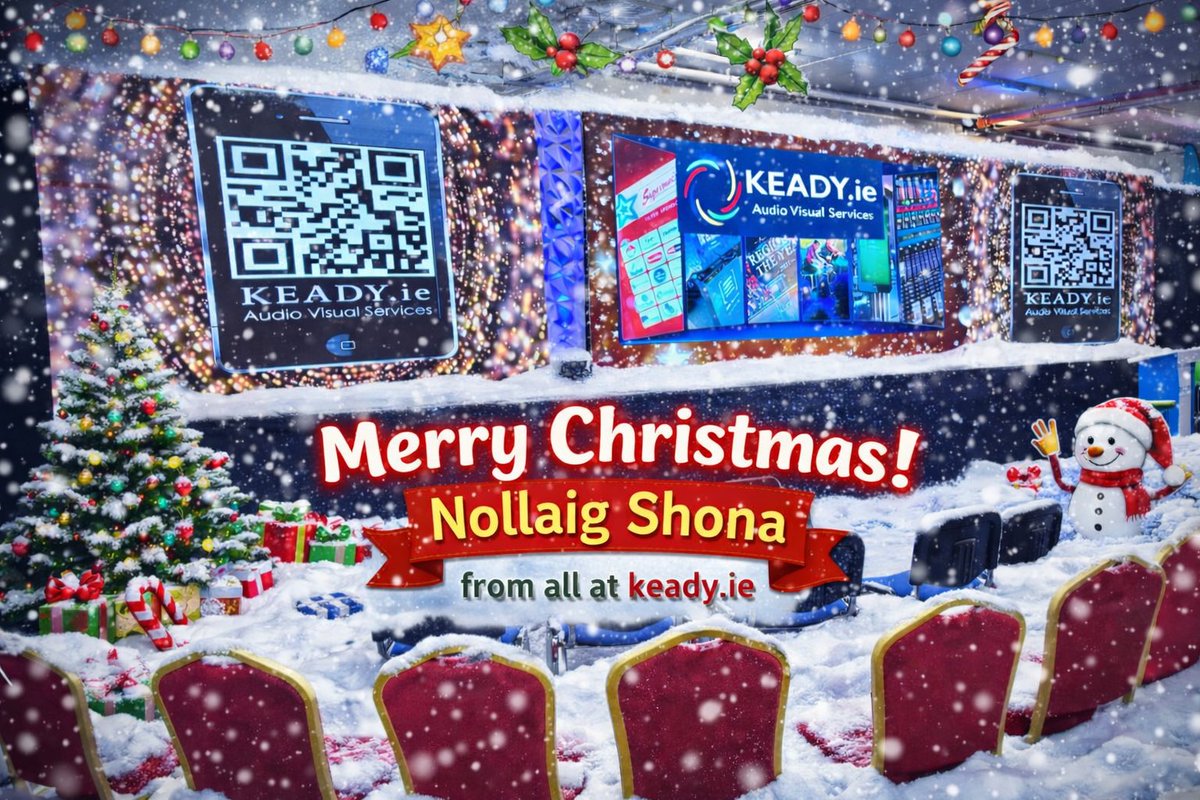 KeadyTadhg's tweet photo. https://t.co/StxTUPV7q9