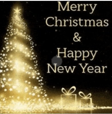 truemenendez's tweet photo. Thank you all for your unending support during this utterly miraculous year!  ❤️ https://t.co/gvtvHm46NM