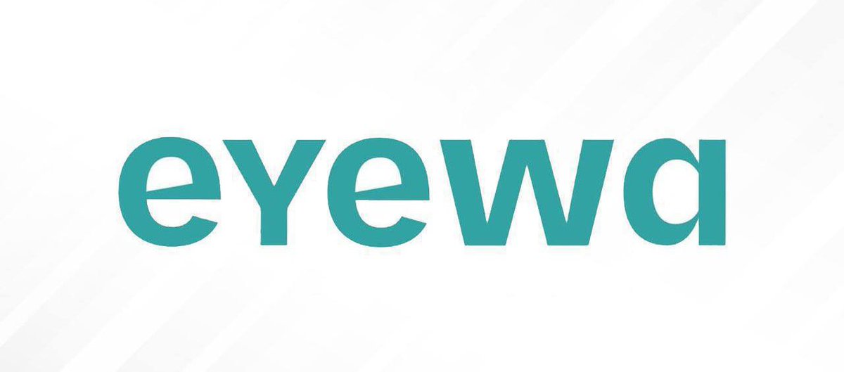 (🟢) #وظائف براتب ٦,٠٠٠ ريال وعمولات مجزية لدى (شركة آيوا):

▪️ عمولات مجزية ومزايا أخرى.
▪️ لحملة الثانوية العامة فأعلى.
▪️ لا تشترط الخبرة السابقة.

🔺التفاصيل والتقديم:
(job-ksa.net/35392/)
