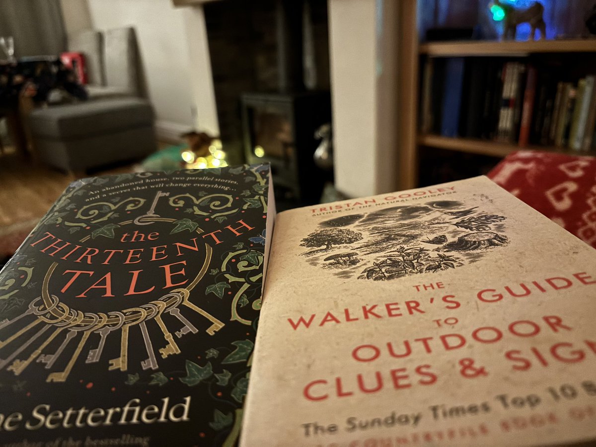 Ailsa Fidler (ramble14@bsky.social) tweet media