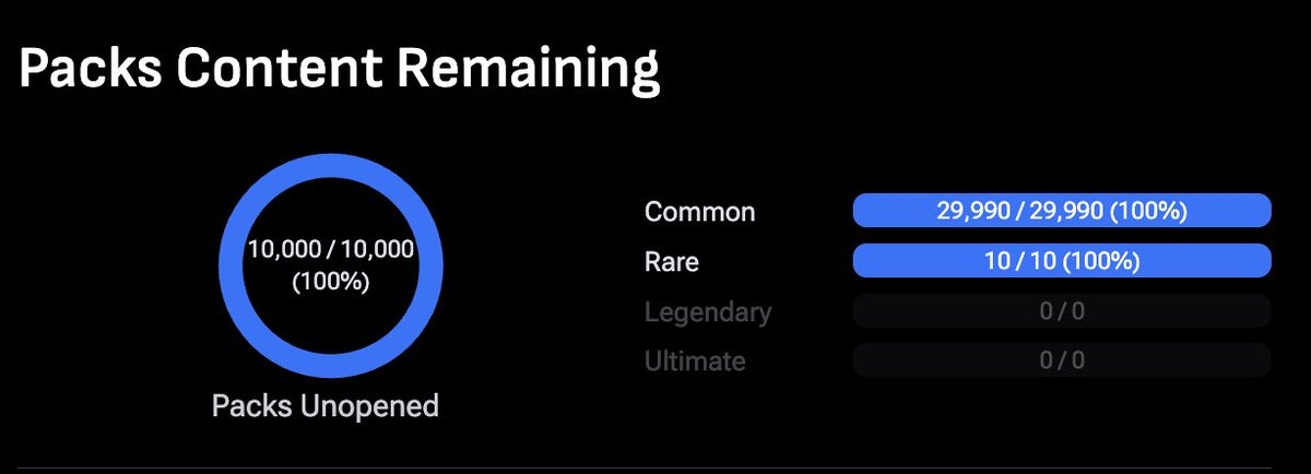 DK1TopShot tweet media