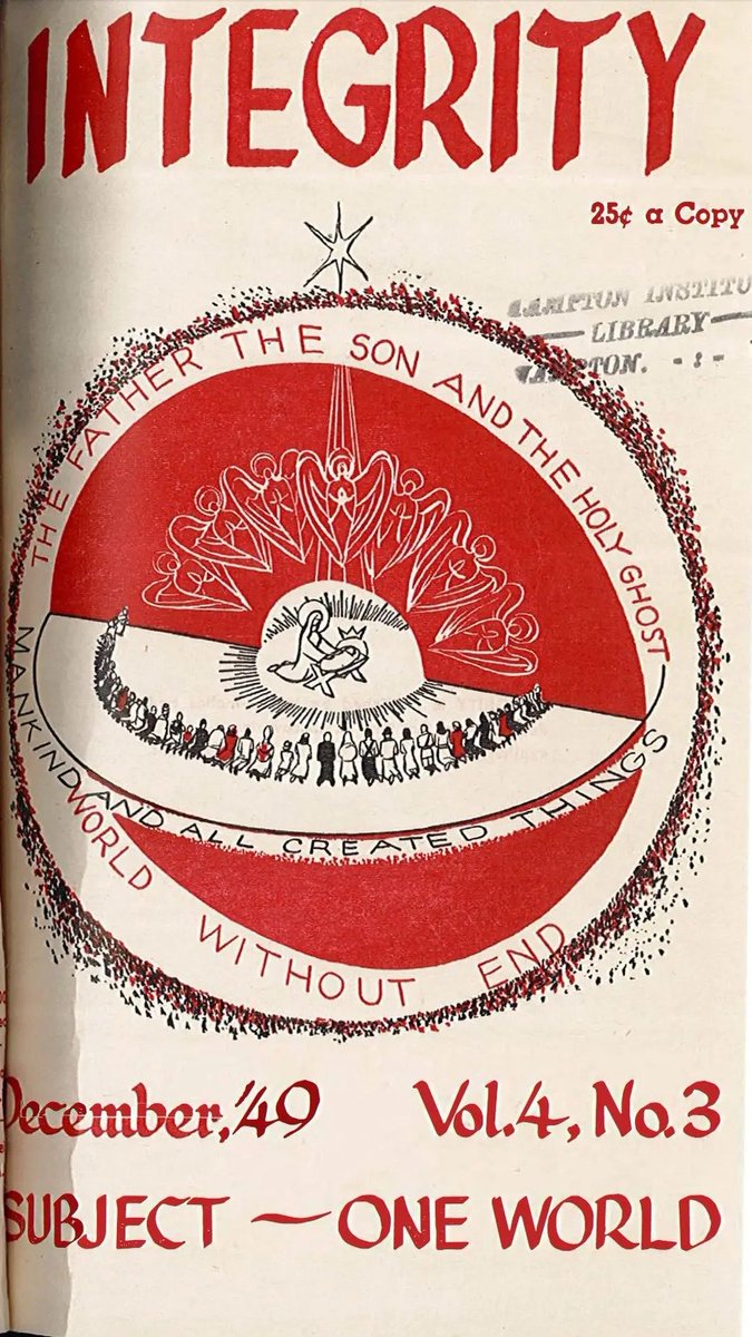 Arouca Press (@aroucapress) on Twitter photo 