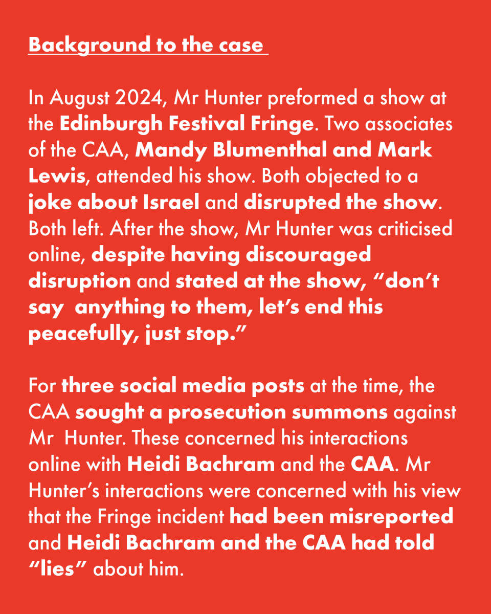 Reginald D Hunter (@reginalddhunter) on Twitter photo 