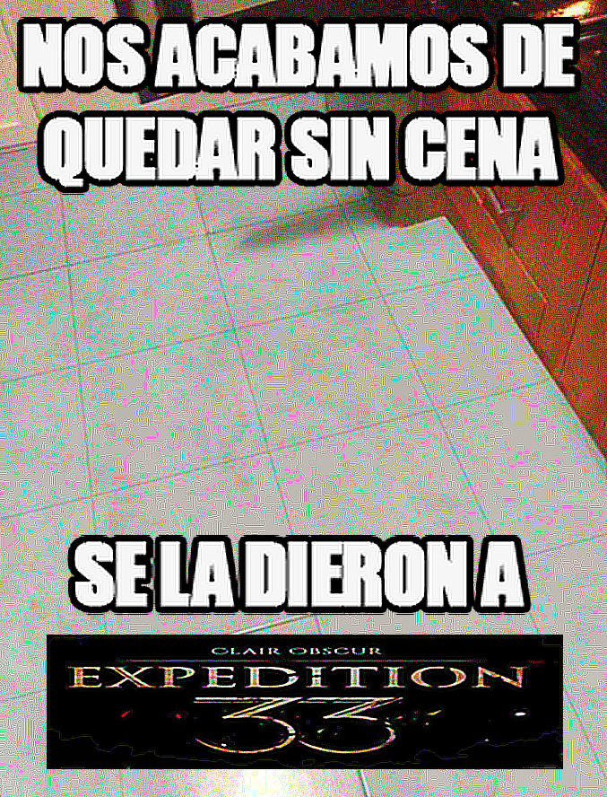 KsioEstaCogido's tweet image. 