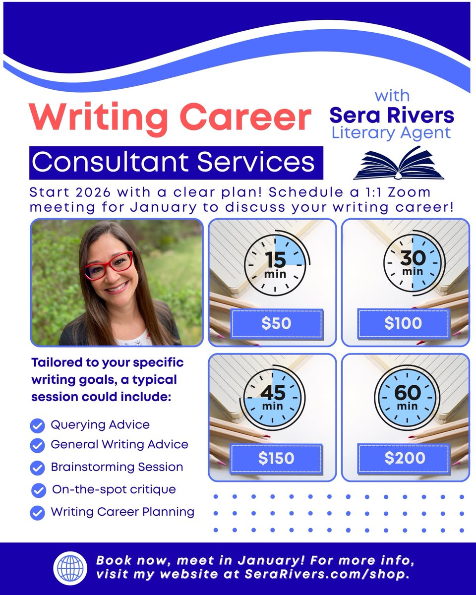 Sera Rivers (she/her) tweet media