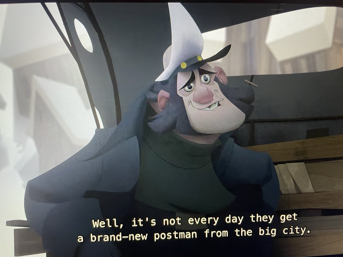 念願のオーロラを見れて、娘を憧れのアナ雪の世界に連れてきてあげられて、4年前は一切理解出来なかったのに英語で家族でChristmas film見れただけで、結構もう満足かもしれない。