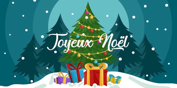 ReimsGoodNews's tweet image. Toute l’équipe de Reims Good News @ReimsGoodNews vous souhaite un joyeux Noël et de bonnes Fêtes ✨
#Reims #JoyeuxNoel #BonnesFetes