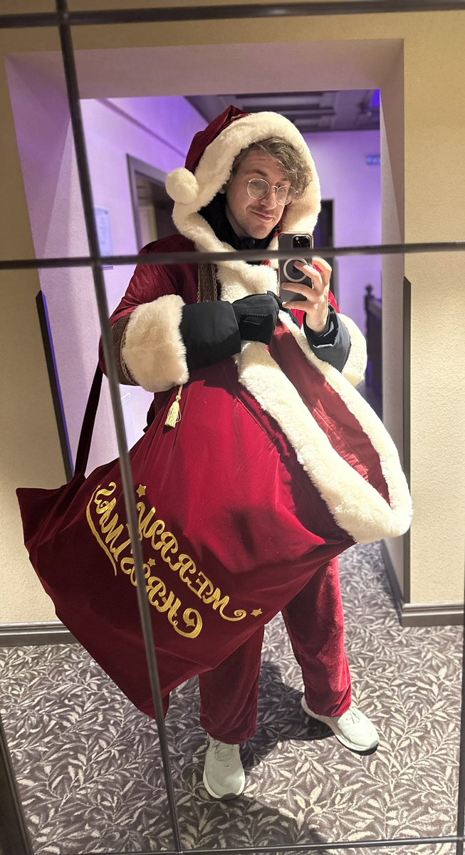 R!OT (Michael Wyckoff) tweet media