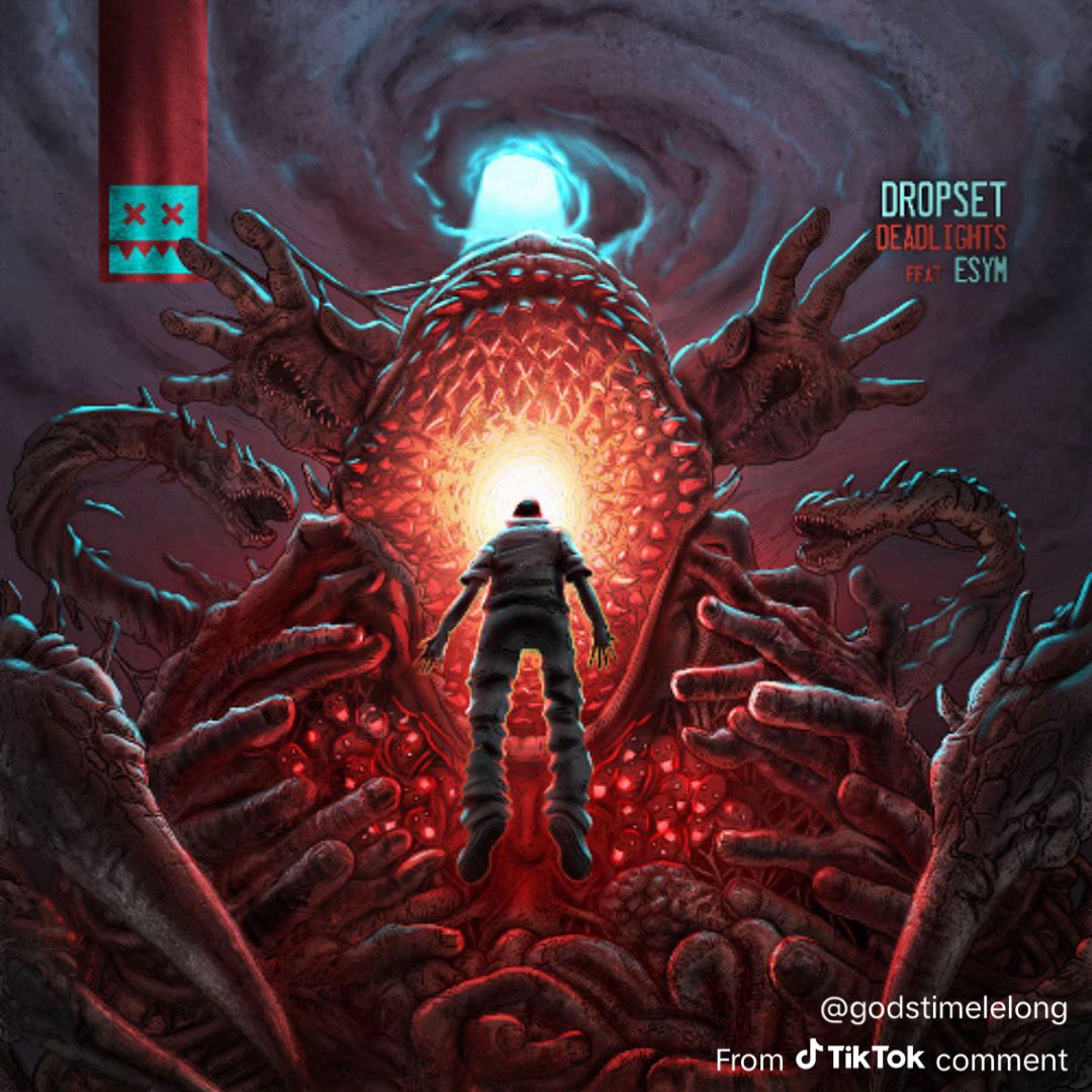 CipherVortex9's tweet image. موعدنا 2043…