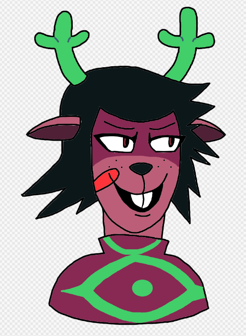 LNinadroid's tweet image. Merry Christmas Eve! For Day 24 of Dess-cember, I give to you Vision Crew's Dess in her Dark World form. Tomorrow, for Christmas, I have a special gift for you all. 
Design by @VCDELTARUNE/@AeroArtwork 
#DELTARUNE #deltarunefanart #Dess #DessHoliday #December