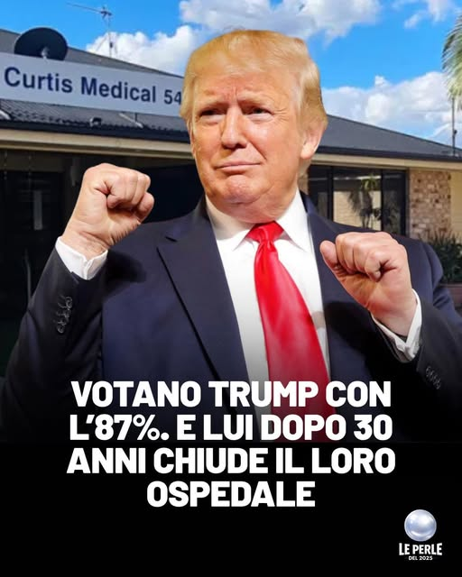 Soldato Biancaneve tweet media